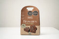 Premezcla para Brownies Fit