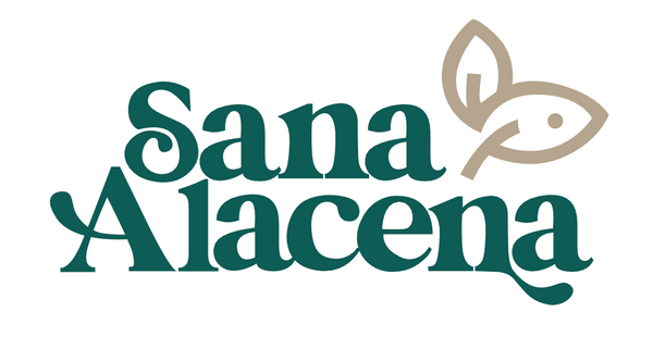 Sana Alacena