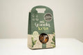 Granola Keto Proteica – 300 g