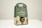 Granola Keto Proteica – 300 g