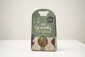 Granola Original Saludable – 300 g