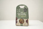 Granola Original Saludable – 300 g
