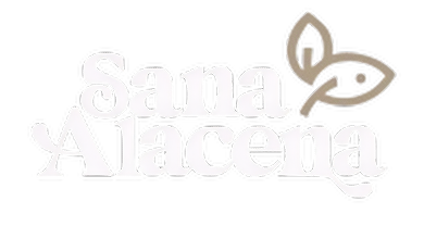 Sana Alacena