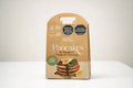 Premezcla para Pancakes Saludables